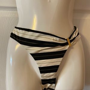 New! A Che Bikini Bottoms